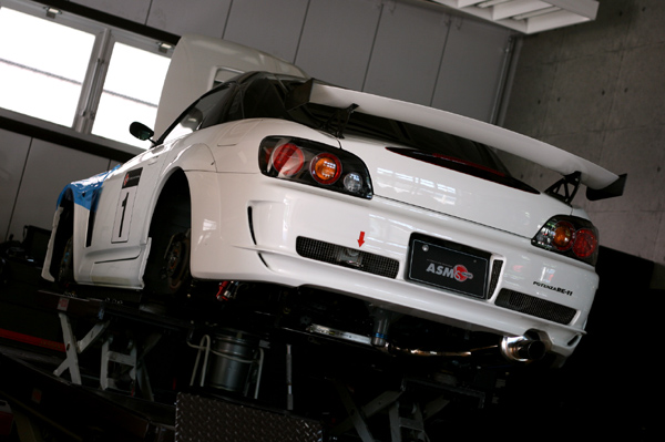 601 s2 1 IMG_9273.jpg